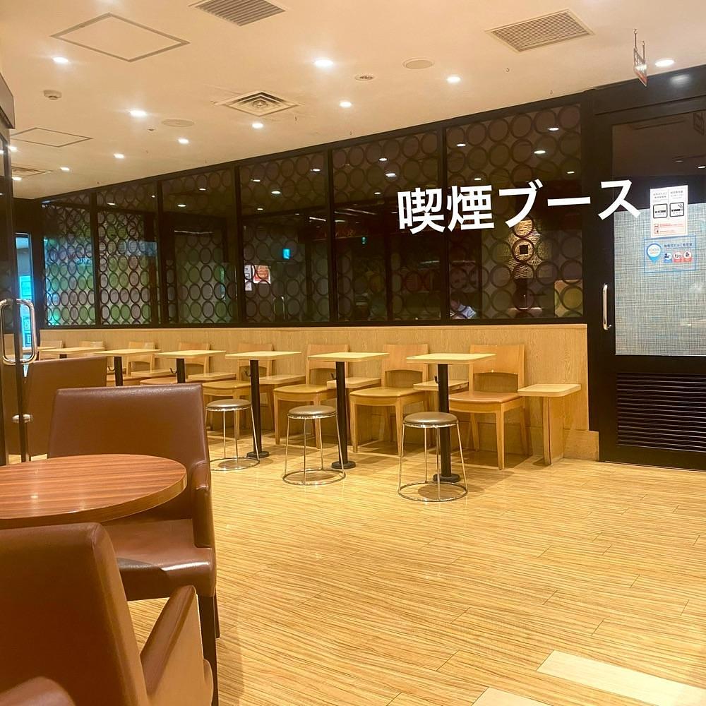 risa888さんが投稿したウェンディーズ・ファーストキッチン 京王フレンテ新宿3丁目店（Wendy‘s Ｆirst Kitchen）に関する口コミの画像