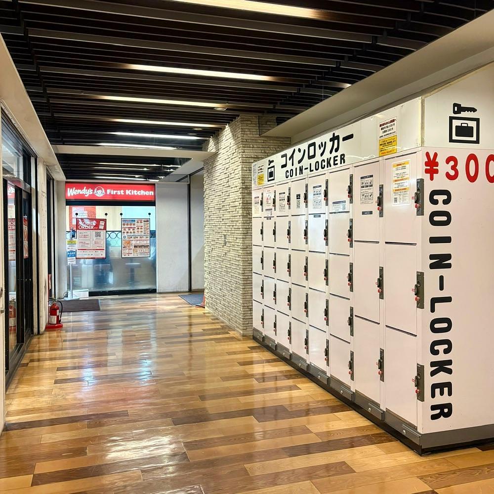 risa888さんが投稿したウェンディーズ・ファーストキッチン 京王フレンテ新宿3丁目店（Wendy‘s Ｆirst Kitchen）に関する口コミの画像