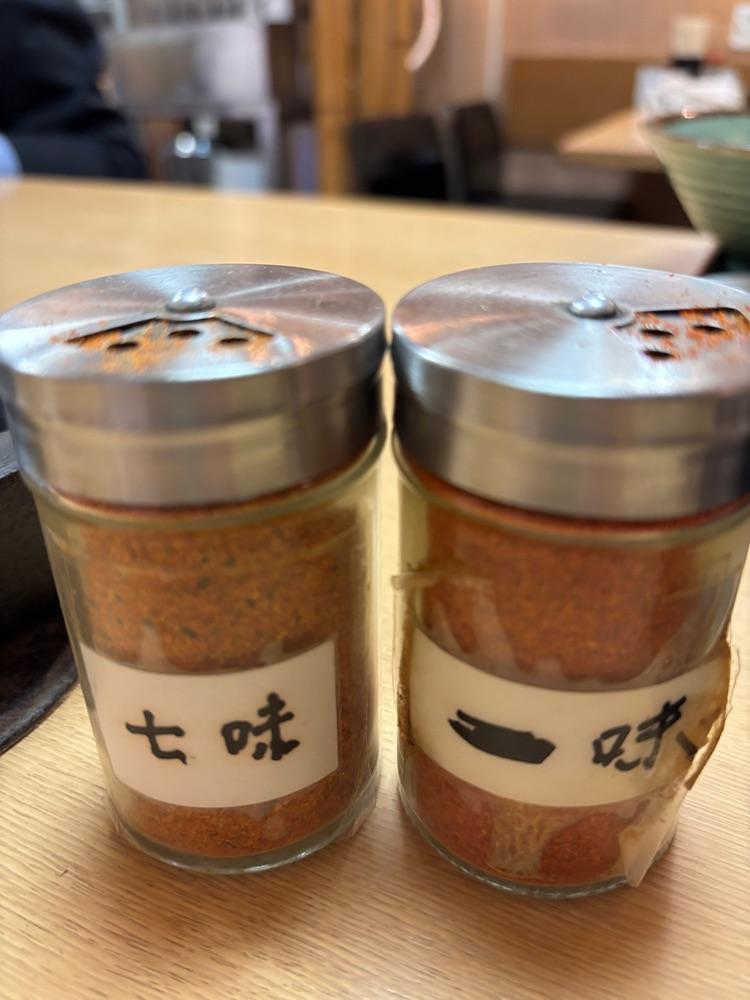 お出かけ名古屋人さんが投稿した信州そば 御岳さんに関する口コミの画像
