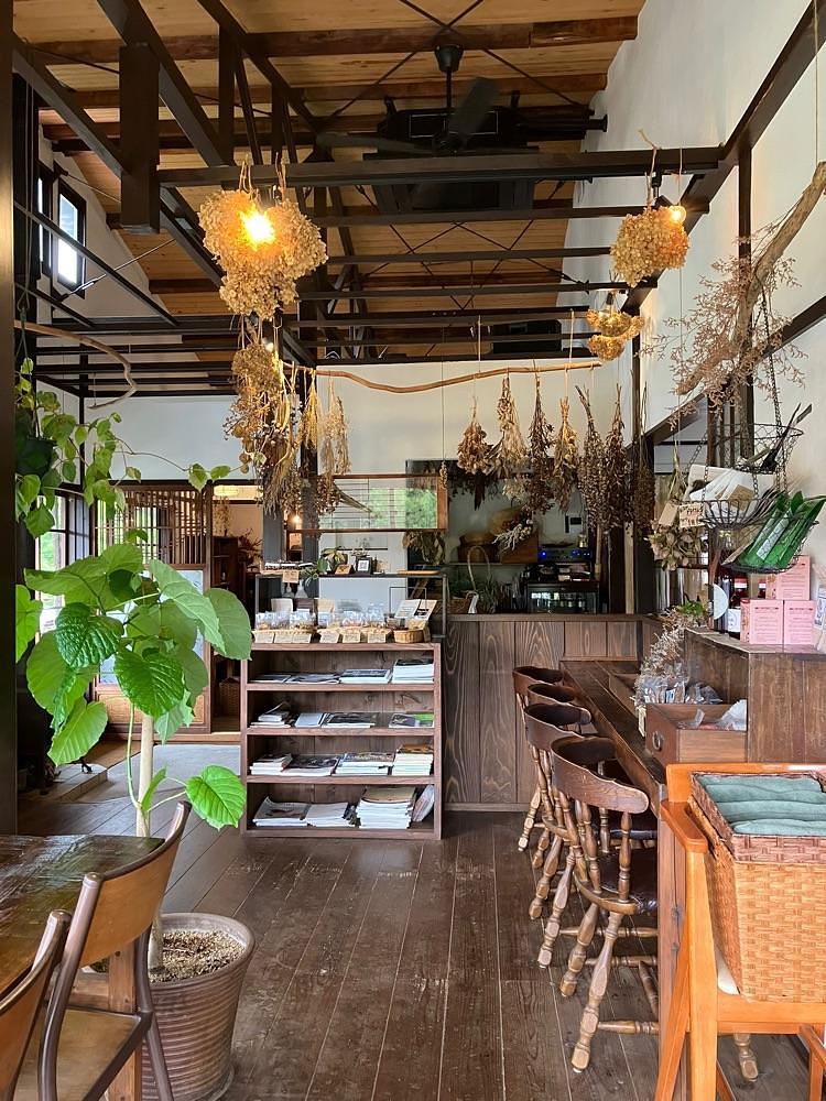 Nさんが投稿したCafe 織水に関する口コミの画像