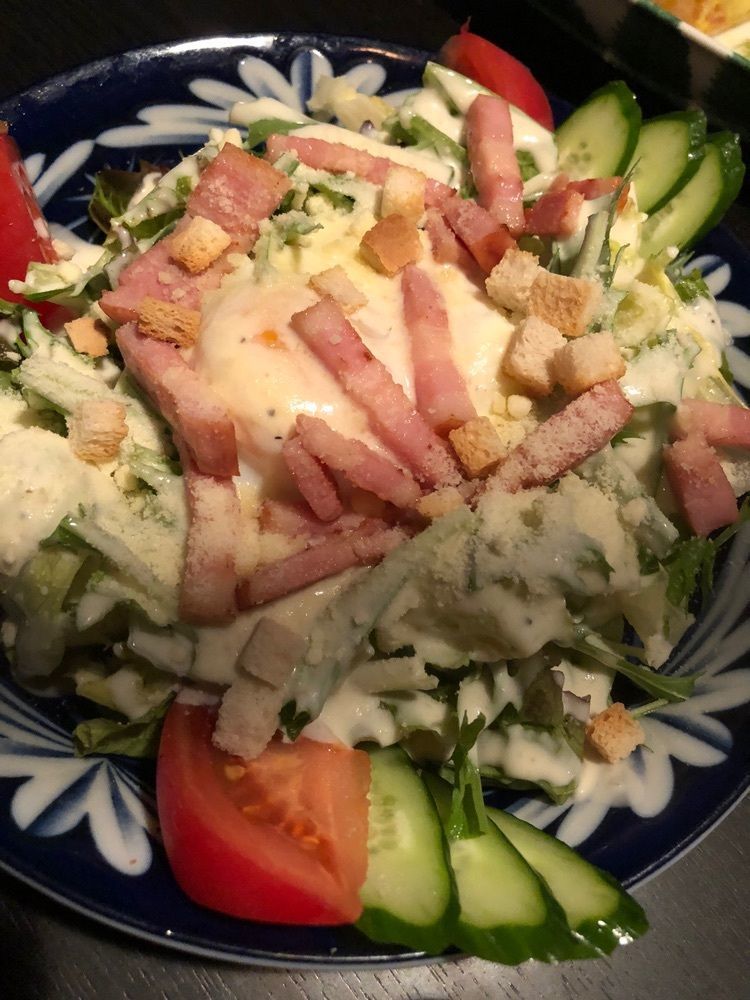 のぶさんが投稿したオステリア オカベ（Osteria Okabe）に関する口コミの画像
