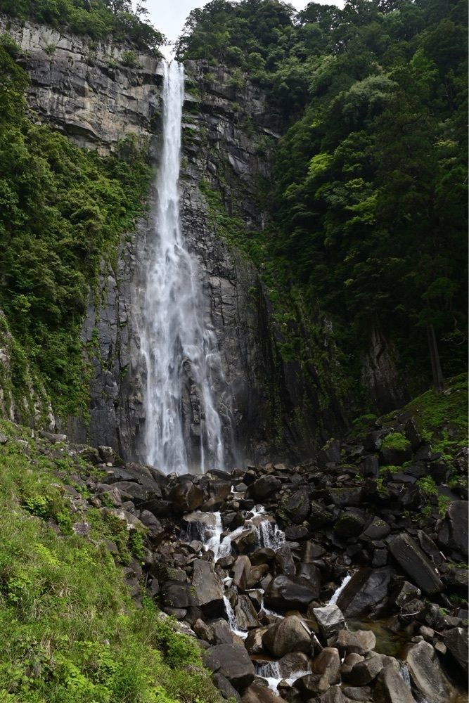 佳さんが投稿した那智山観光センターに関する口コミの画像