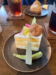 タジマコーヒー(TAJIMA COFFEE)