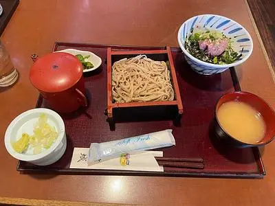 結城