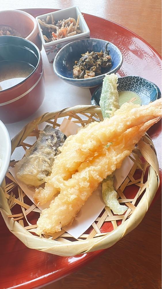 stealthさんが投稿した和食六甲 神戸ハーバーランド（海・山・和・食 六甲）に関する口コミの画像