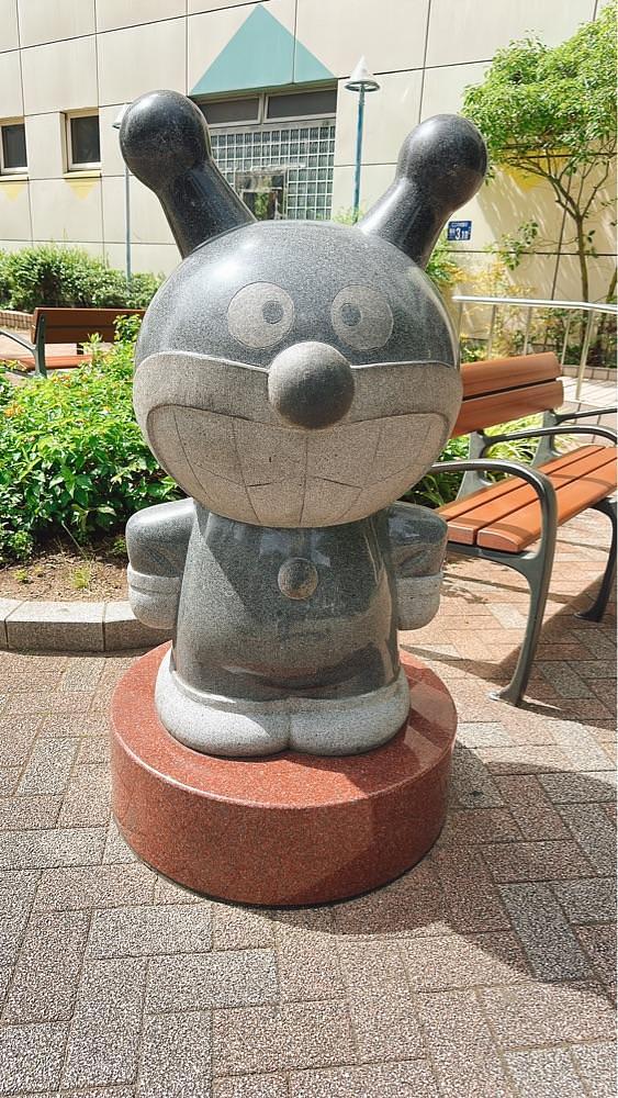 stealthさんが投稿した和食六甲 神戸ハーバーランド（海・山・和・食 六甲）に関する口コミの画像