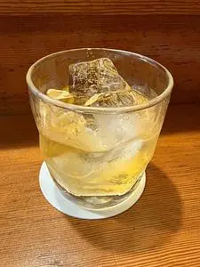 都寿し