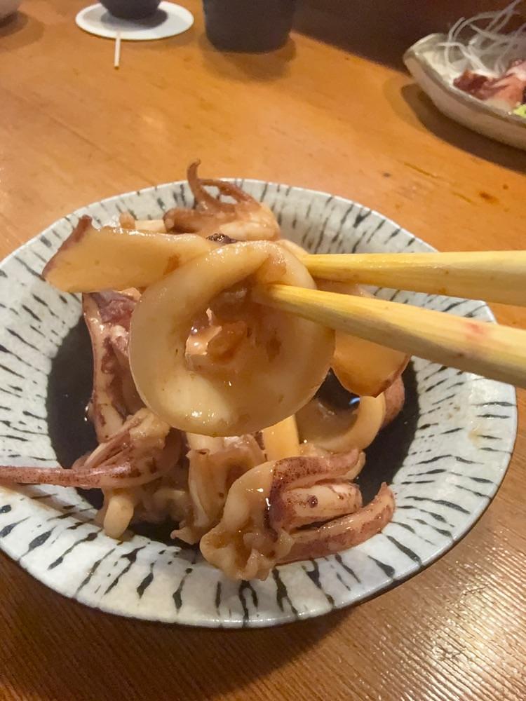 ぺたこ♡さんが投稿した都寿しに関する口コミの画像