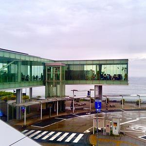 施設画像