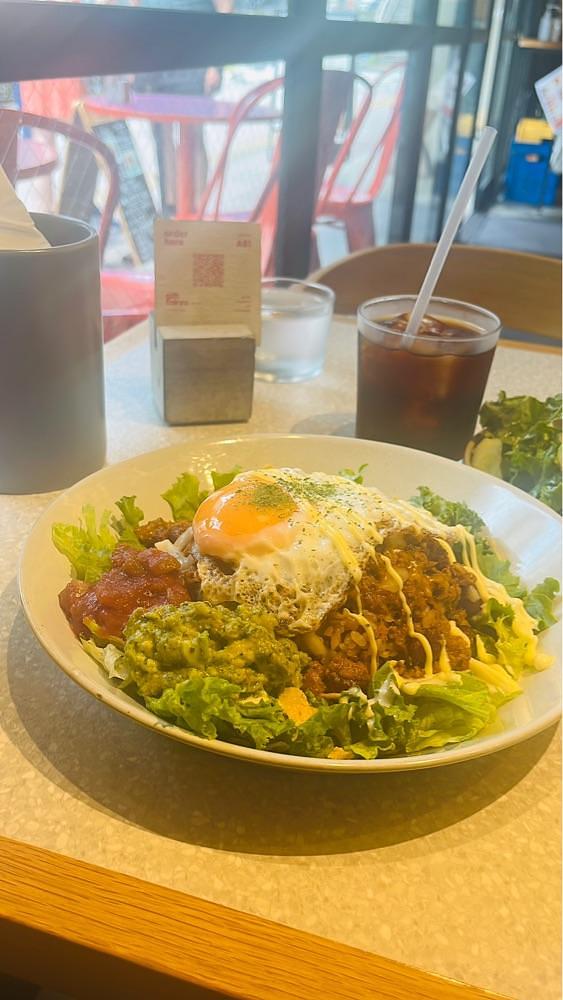 東京食べあルークさんが投稿したgift tokyo（ギフト トウキョウ）に関する口コミの画像