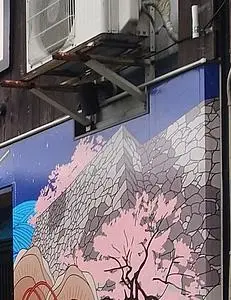 海王