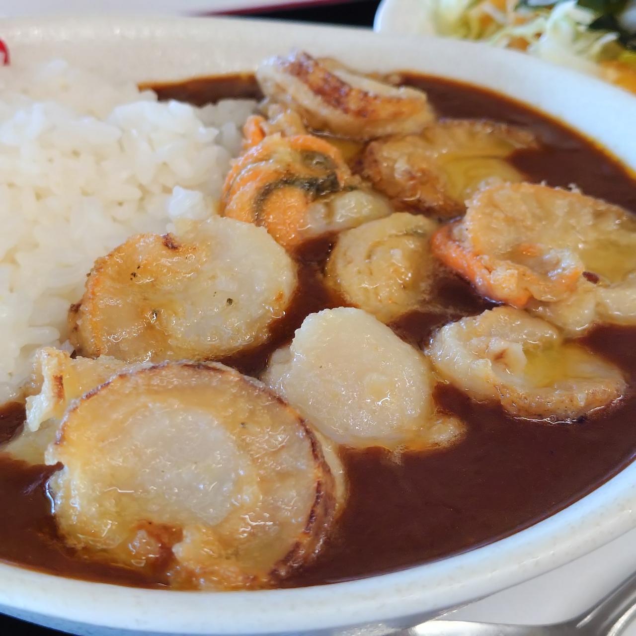 北海道大臣さんが投稿したレストラン みなくるに関する口コミの画像