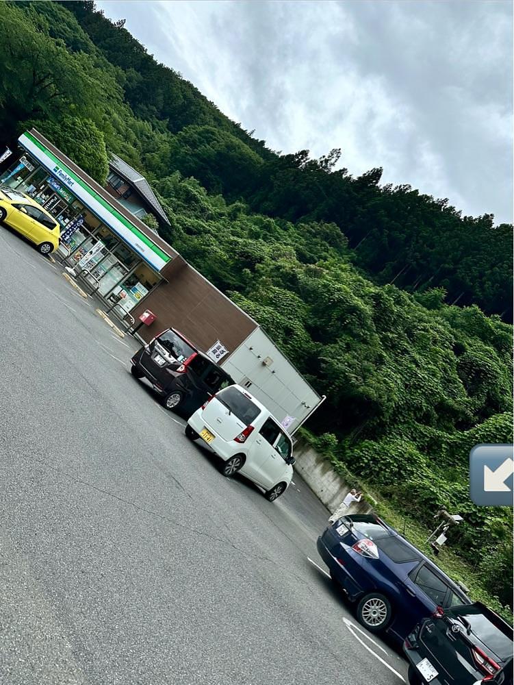 からっ風②さんが投稿した道の駅 くろほね・やまびこに関する口コミの画像