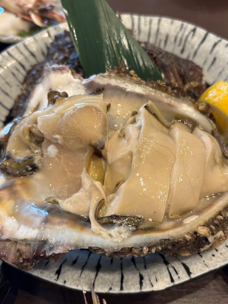 お出かけ名古屋人さんが投稿した丸誠（まるせい）に関する口コミの画像