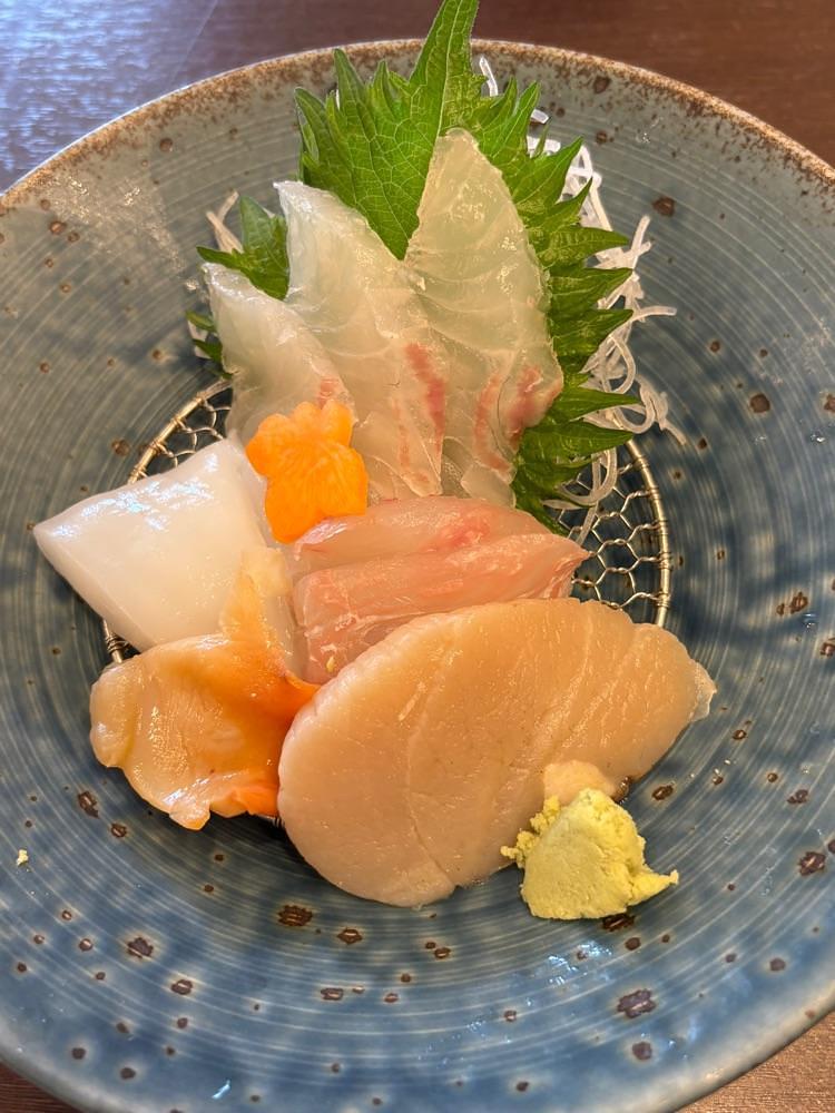 お出かけ名古屋人さんが投稿した丸誠（まるせい）に関する口コミの画像