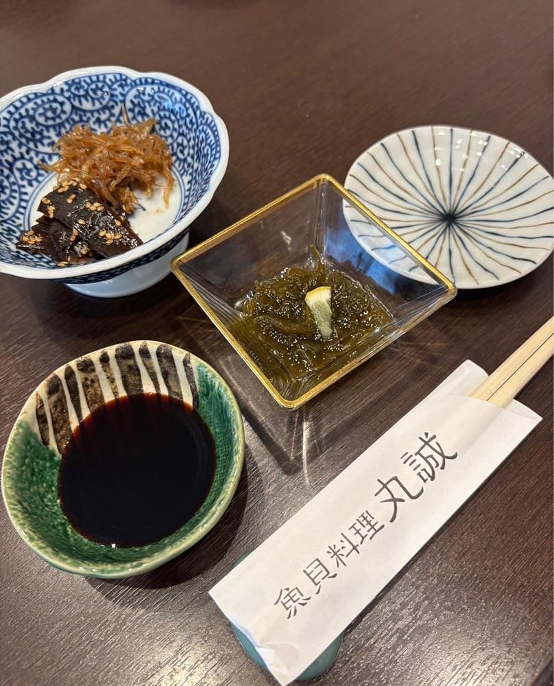 お出かけ名古屋人さんが投稿した丸誠（まるせい）に関する口コミの画像