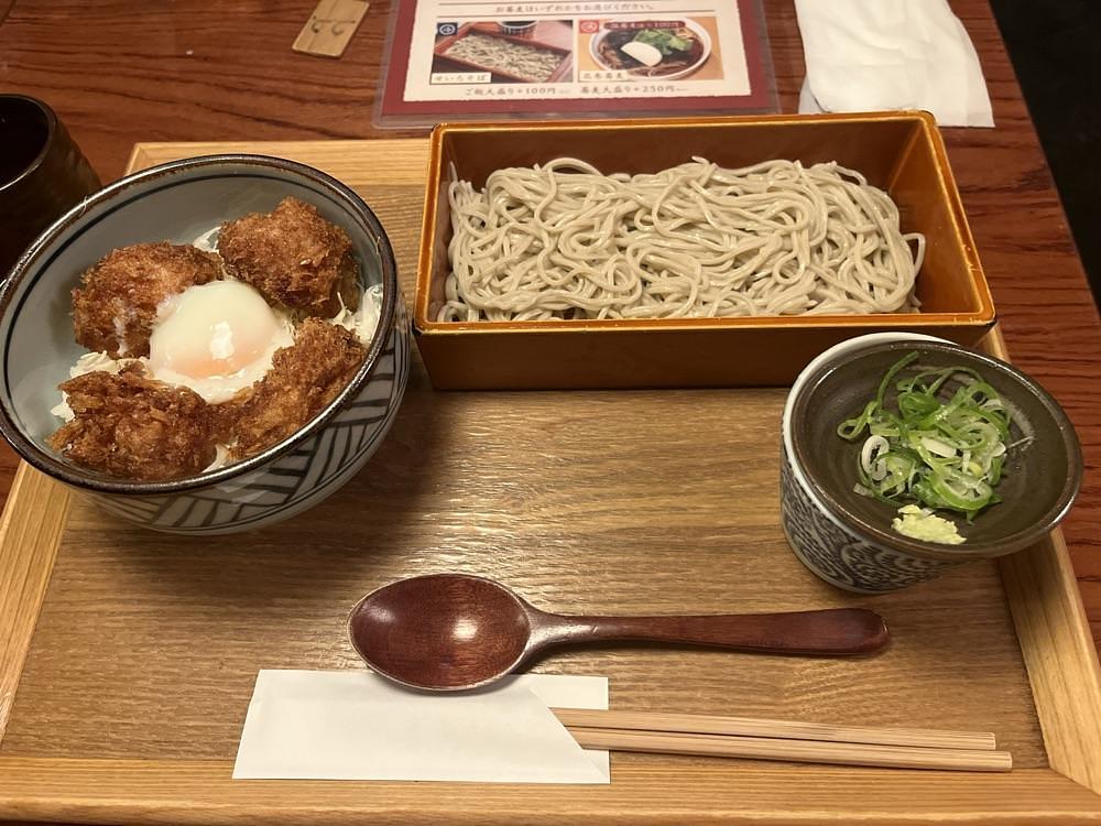 ロッシフミさんが投稿した神楽坂 山せみに関する口コミの画像