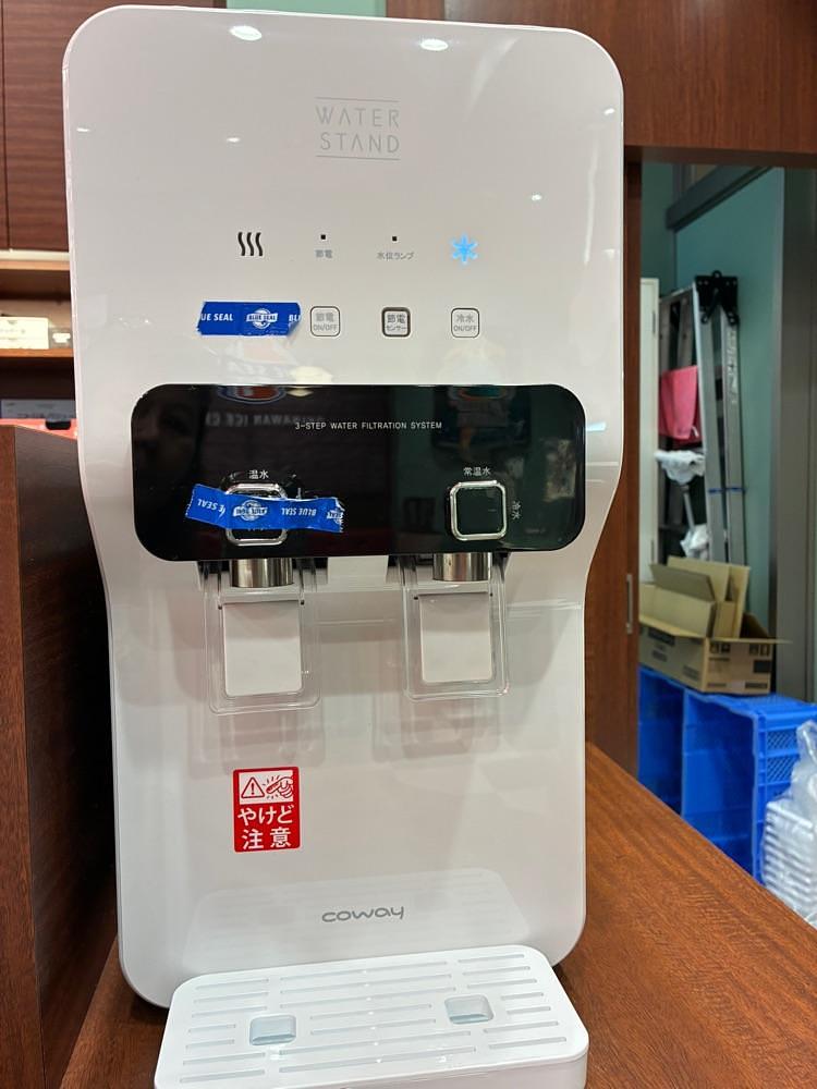 ゴンさんが投稿したブルーシール イオンモール沖縄ライカム店に関する口コミの画像