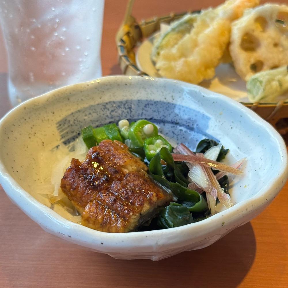 鉄道王さんが投稿した和食さと 昭和橋店に関する口コミの画像
