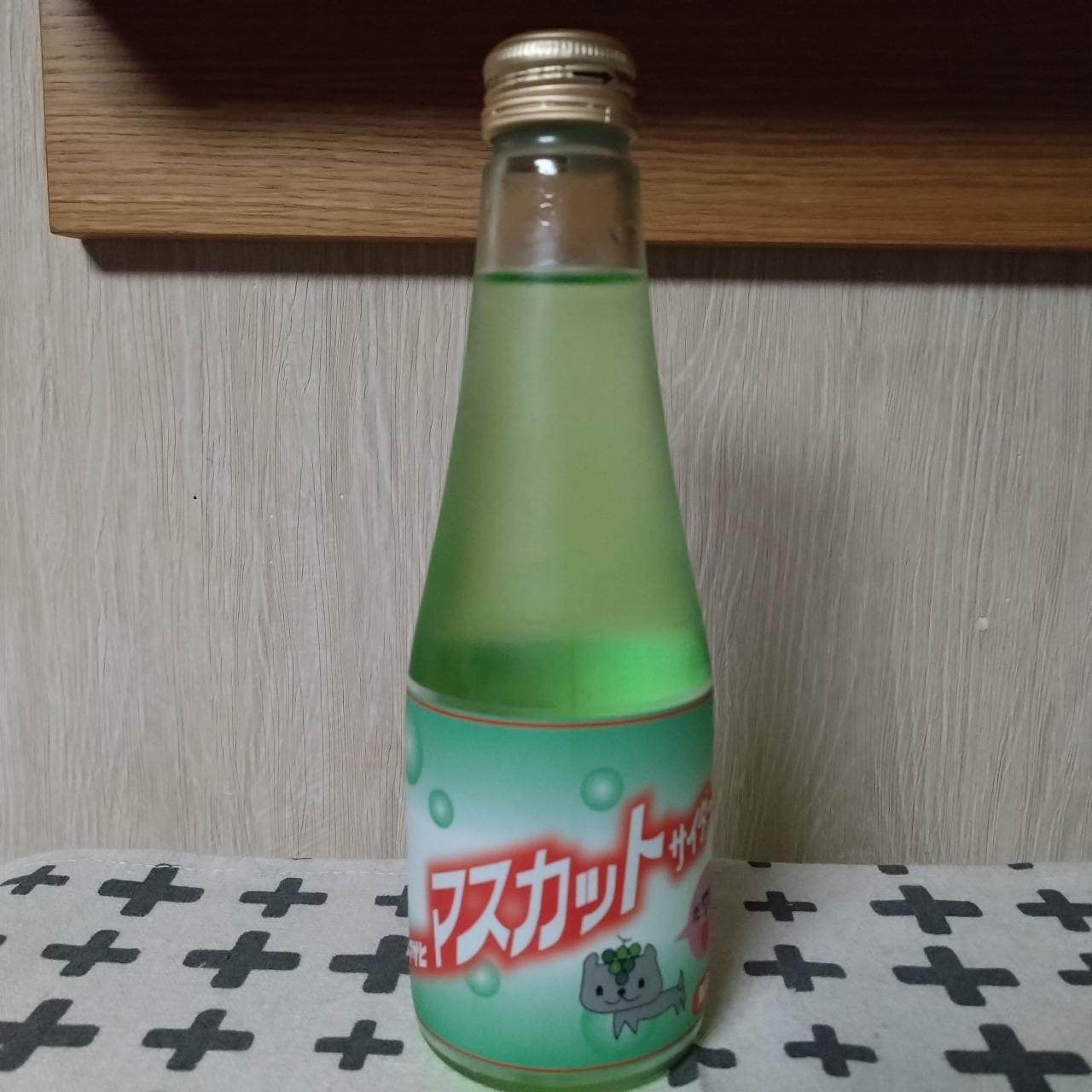 北海道大臣さんが投稿したふじみるキッチンに関する口コミの画像