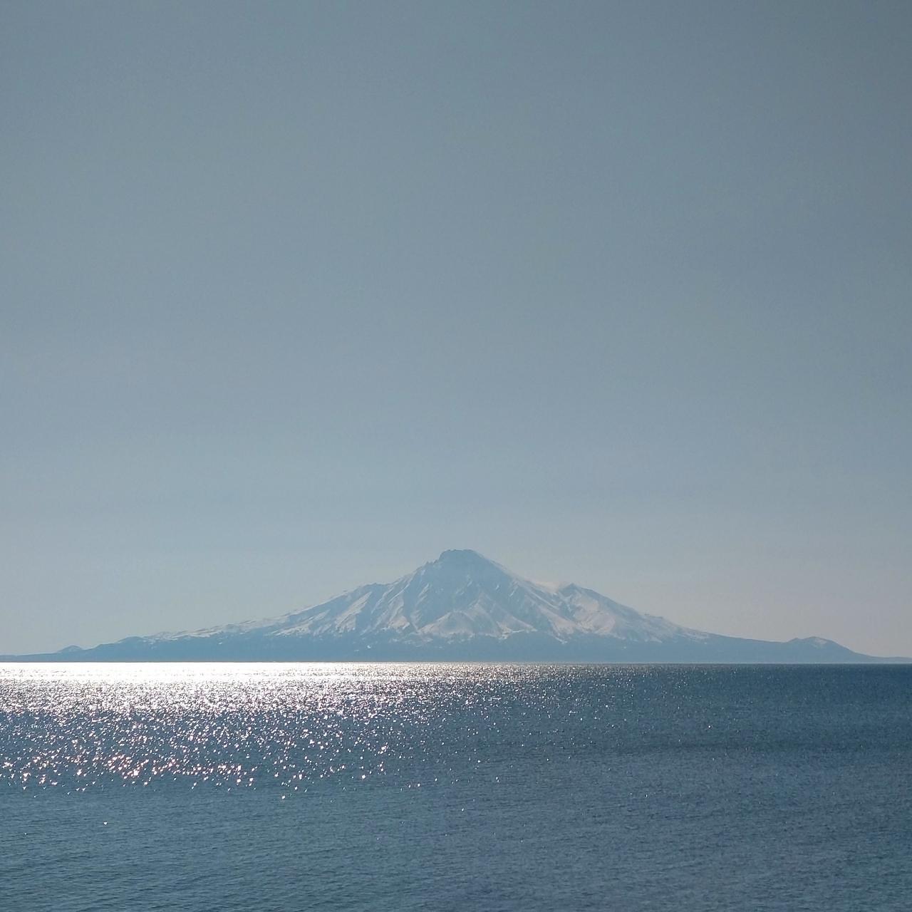 北海道大臣さんが投稿したふじみるキッチンに関する口コミの画像