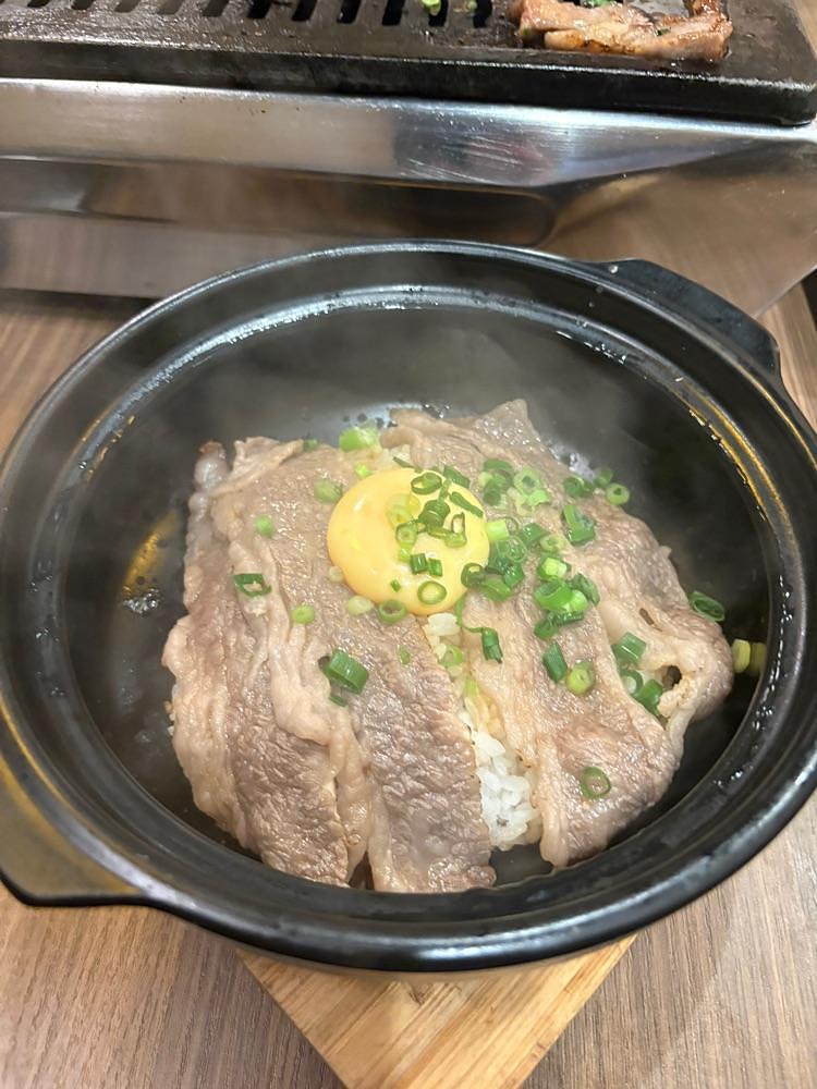 natural_city_d2e6さんが投稿した焼肉 海鮮 ニクサカナ 梅田店に関する口コミの画像