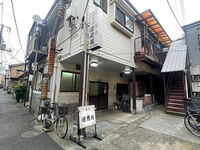 施設画像
