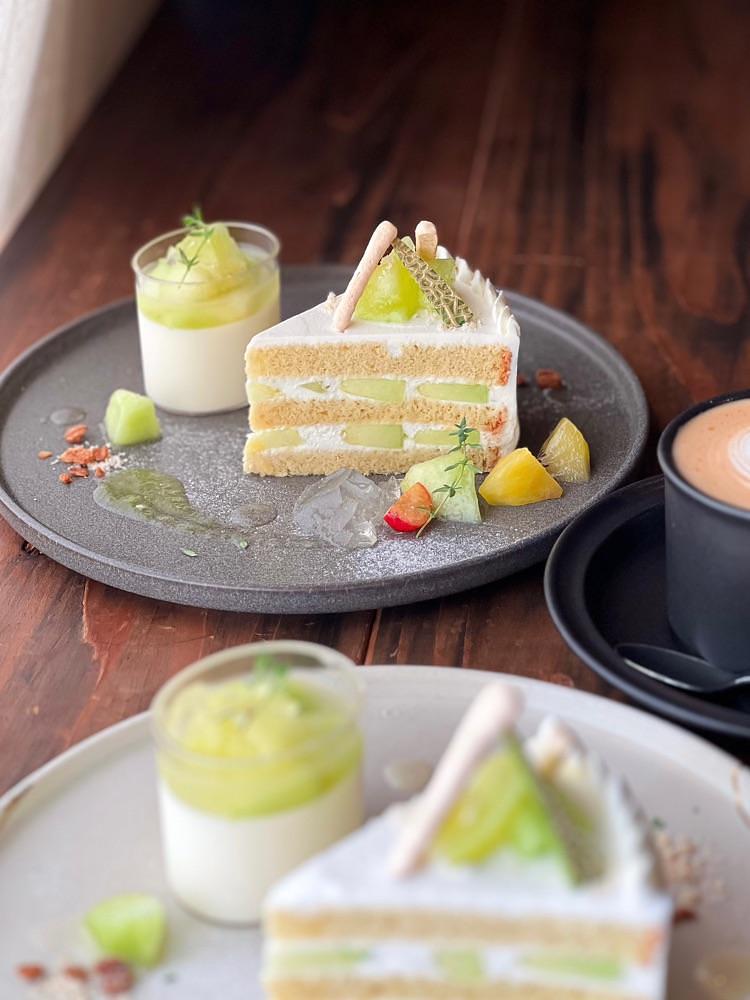 natsumin_cafeさんが投稿したnichi nichi BAKEに関する口コミの画像
