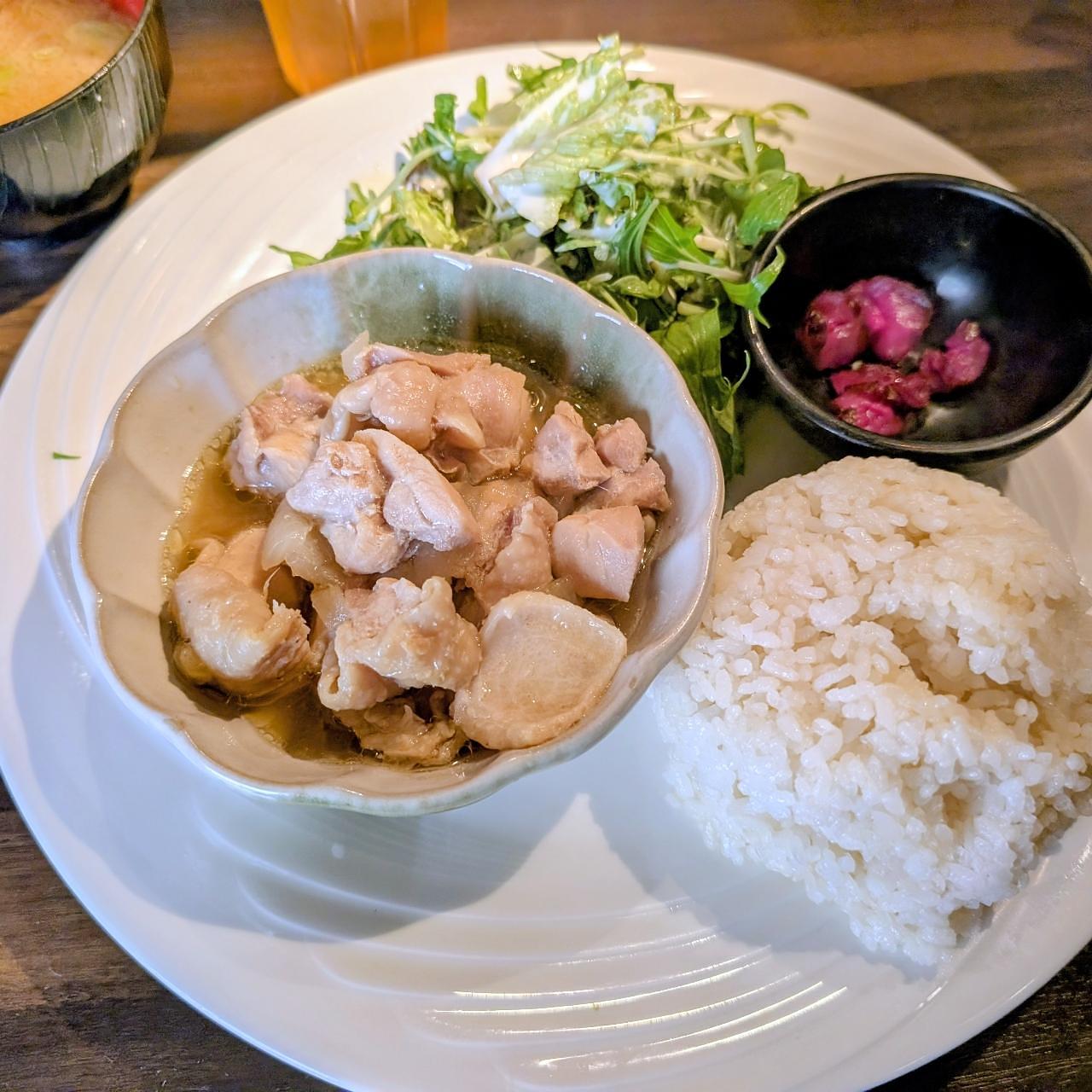 sakur776さんが投稿した生つくねのお店 近江屋 熟成鶏十八番 錦橋店（おうみや）に関する口コミの画像