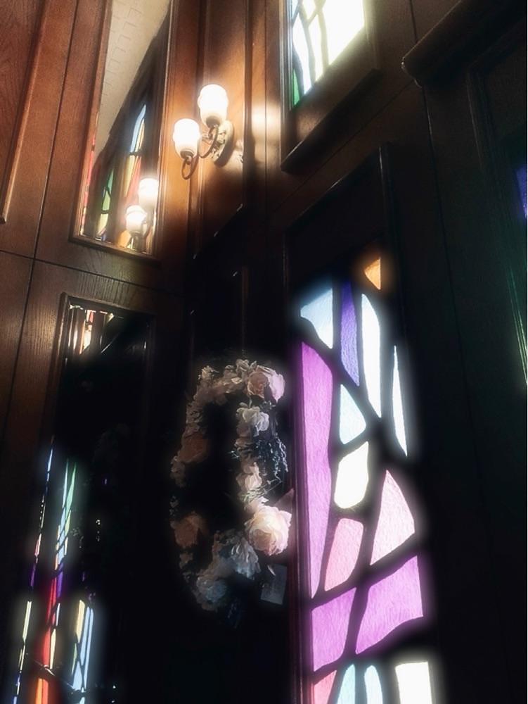 兎きち さんが投稿した詩季に関する口コミの画像