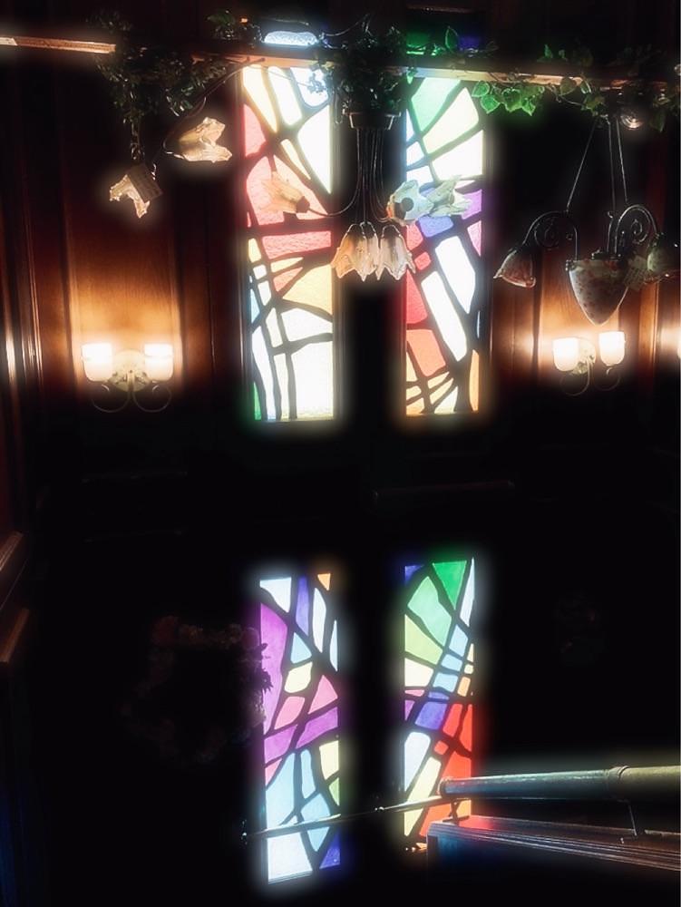 兎きち さんが投稿した詩季に関する口コミの画像