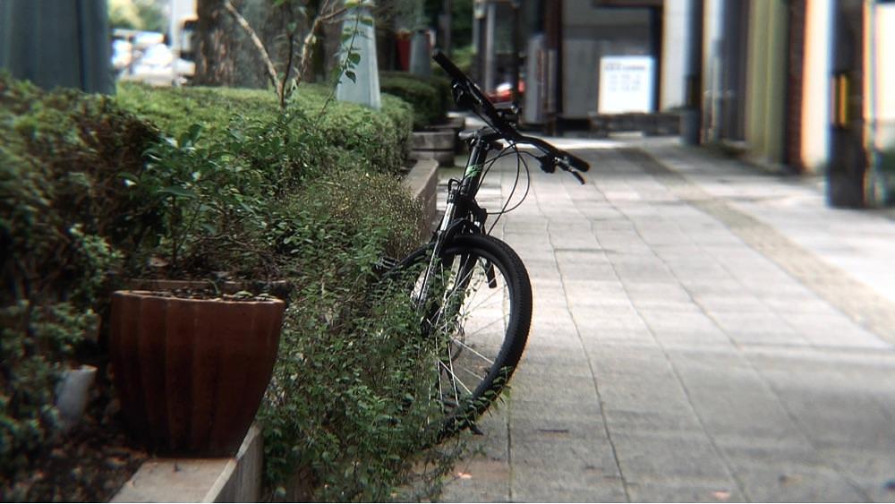 兎きち さんが投稿した詩季に関する口コミの画像