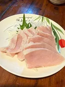 飛鳥
