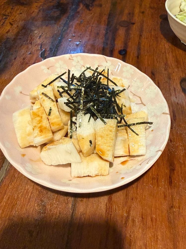 ぺたこ♡さんが投稿した飛鳥に関する口コミの画像