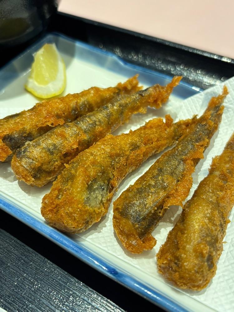 お出かけ名古屋人さんが投稿したすし・海鮮丼のマキハラ mozoワンダーシティ店（【旧店名】牧原鮮魚店）に関する口コミの画像