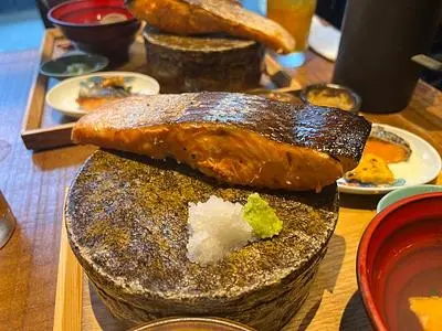 京都いとおかし