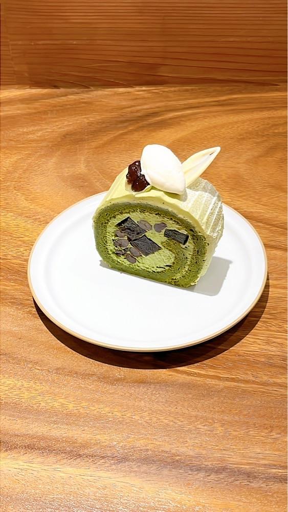 みかんさんが投稿したERIC ROSE 横浜店（エリックローズ）に関する口コミの画像