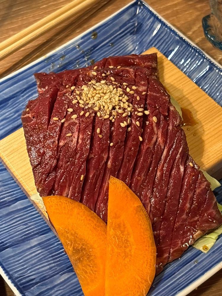 お出かけ名古屋人さんが投稿した牛ざんまい 名東引山店（GYUZANMAI）に関する口コミの画像