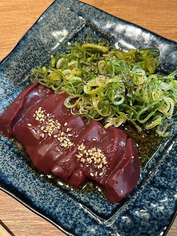 お出かけ名古屋人さんが投稿した牛ざんまい 名東引山店（GYUZANMAI）に関する口コミの画像