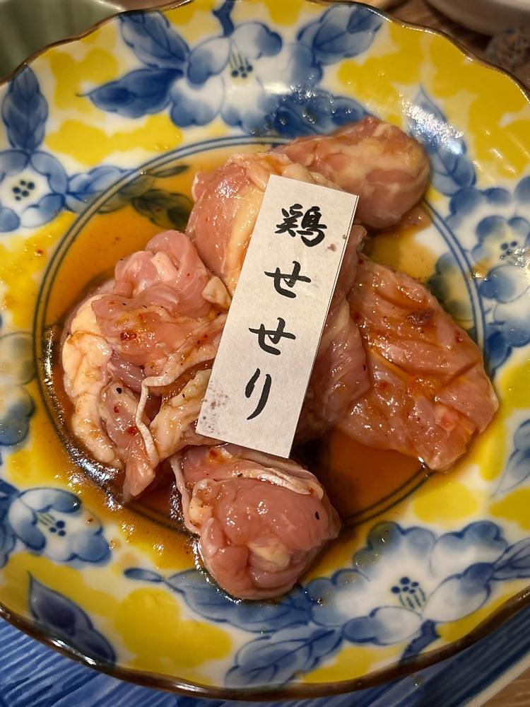 お出かけ名古屋人さんが投稿した牛ざんまい 名東引山店（GYUZANMAI）に関する口コミの画像
