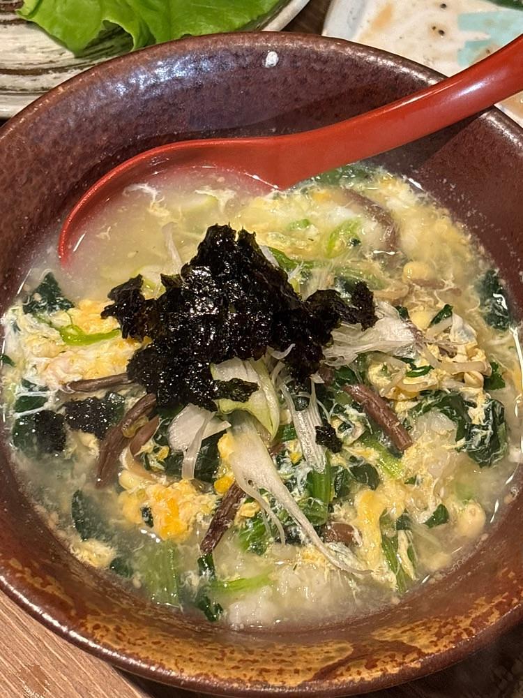 お出かけ名古屋人さんが投稿した牛ざんまい 名東引山店（GYUZANMAI）に関する口コミの画像