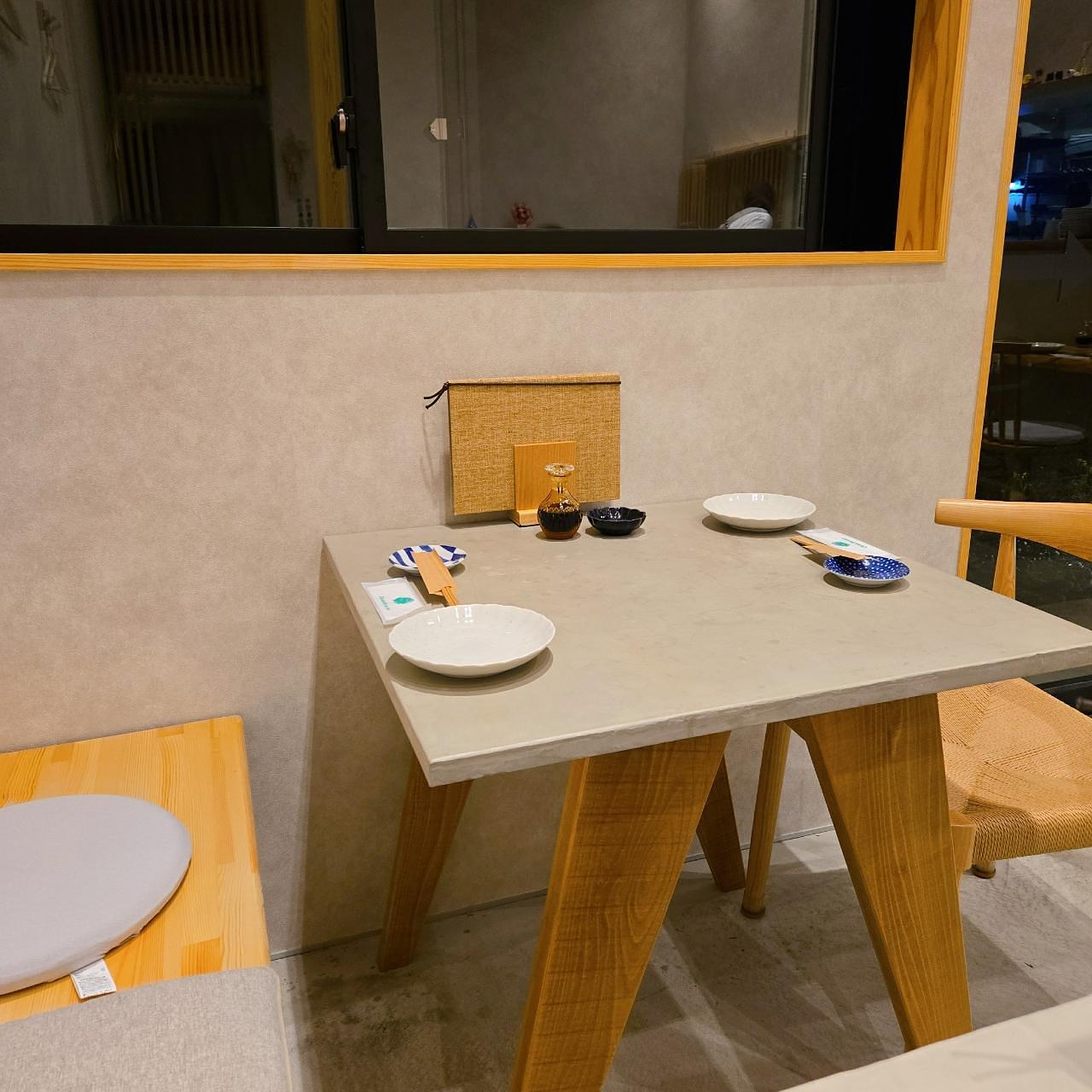 miさんが投稿したいその香りに関する口コミの画像