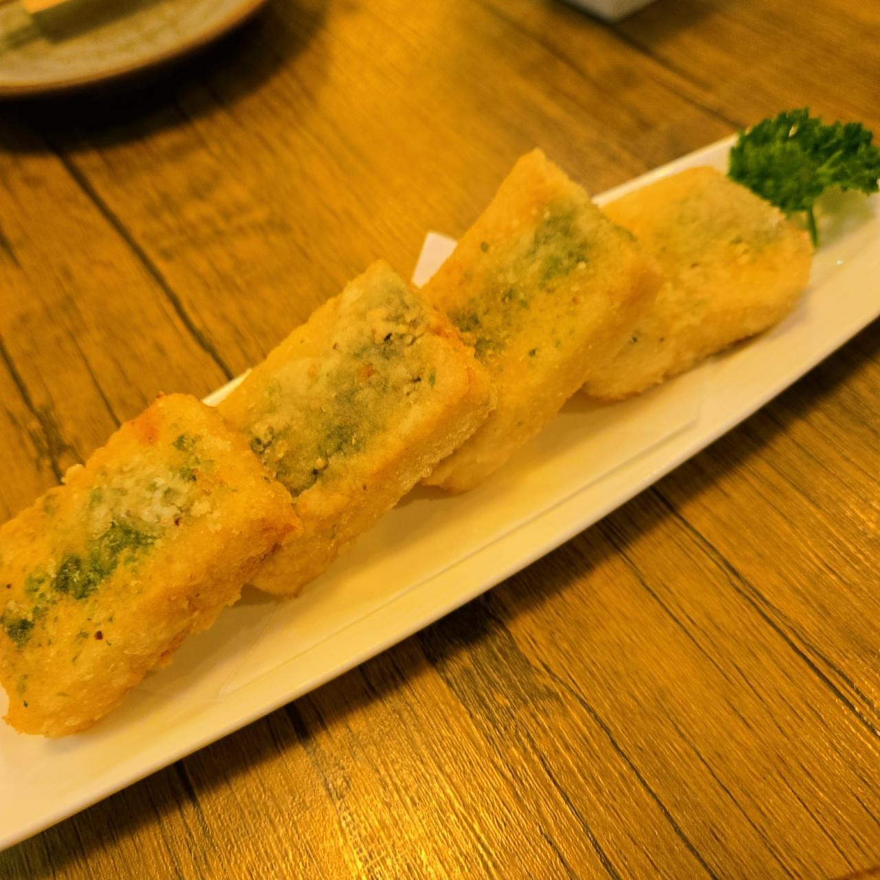 miさんが投稿した島海味キッチン シリウス（島海味kitchen Seirios）に関する口コミの画像