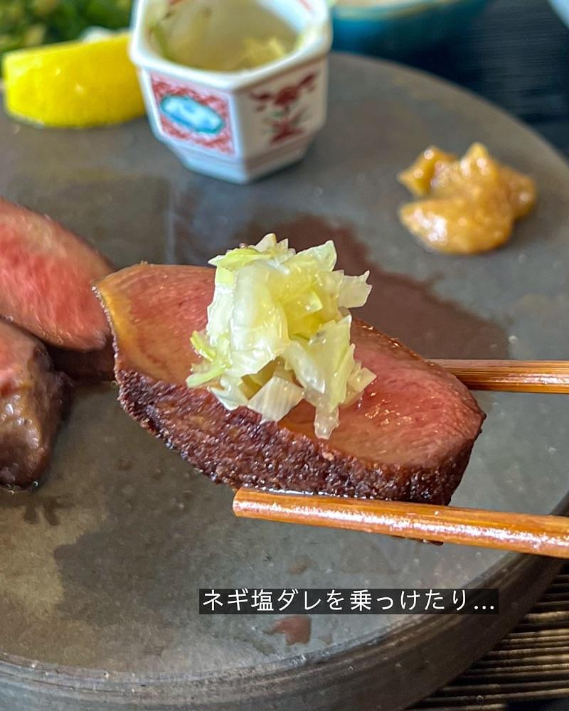masayan.310さんが投稿したFLEURAGE（フルラージュ）に関する口コミの画像