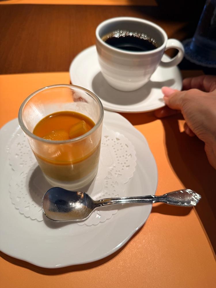 志保さんが投稿したホテルグランドヒル市ヶ谷に関する口コミの画像