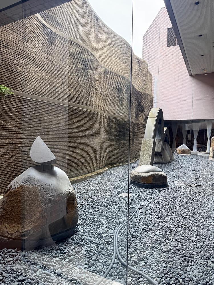 志保さんが投稿したホテルグランドヒル市ヶ谷に関する口コミの画像