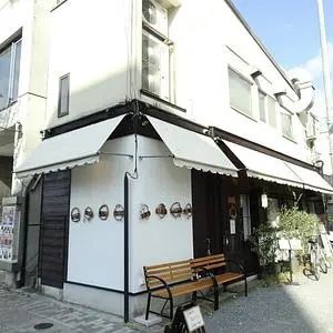 鶏そば223（ツツミ）