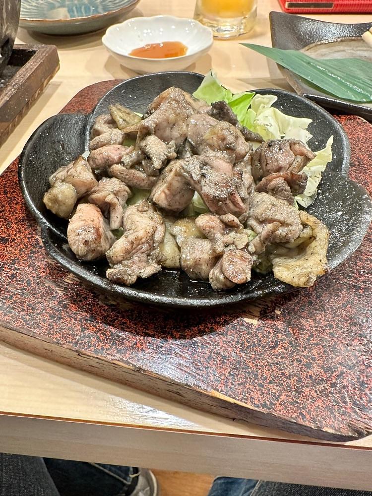 BOM-BA-YEさんが投稿した尊 栄住吉店（MIKOTO）に関する口コミの画像