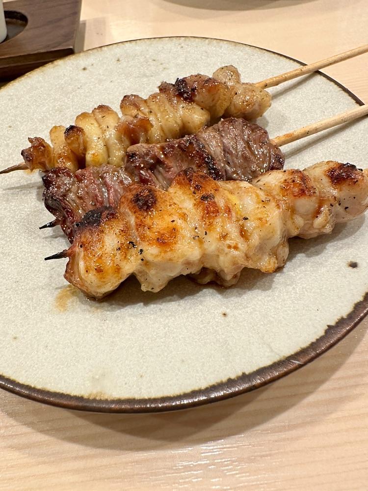 BOM-BA-YEさんが投稿した尊 栄住吉店（MIKOTO）に関する口コミの画像
