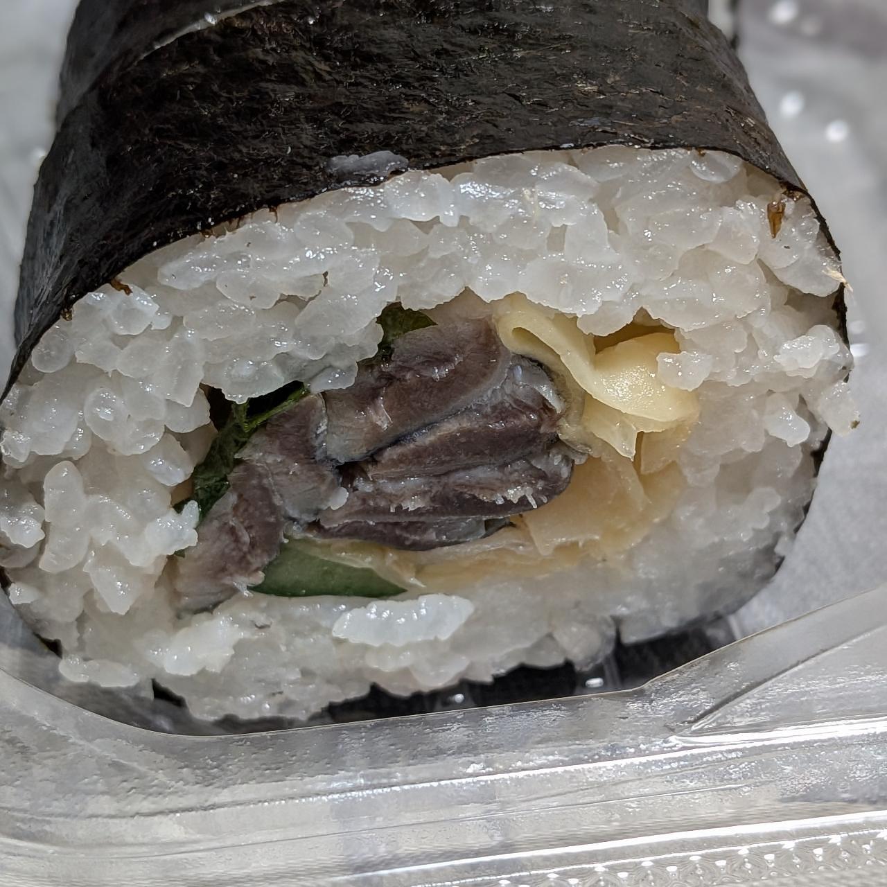 ぬっくさんが投稿したコストコ 東近江倉庫店（COSTCO）に関する口コミの画像